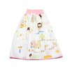 Products Pro Farm / M NoLeaky - Soft Children's Diaper Skirt Shorts 2 in 1,Baby Pants, Anti Bed-wetting Training Skirt 37841544-i-m-china