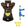 Products Pro Grizzly - Single DuckShot - Soft Bullet & Duck Target Counter 35376954-bear-1