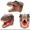 Products Pro Handosaur - Realistic Rubber Dinosaur Hand Puppet
