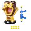 Products Pro Lion - Single DuckShot - Soft Bullet & Duck Target Counter 35376954-lion-1
