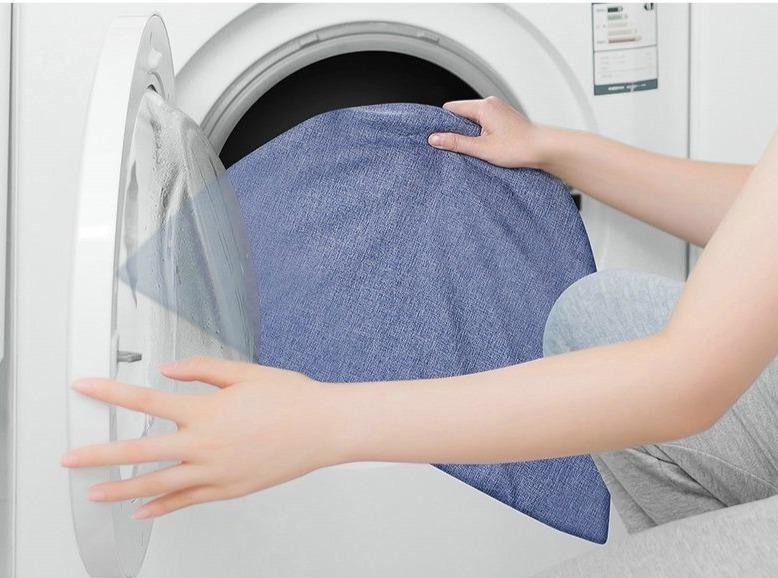 Rocky - Smart Baby Swing & Bluetooth Rocker Lounger – WonderKidz Gifts