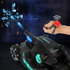 Products Pro TankSplash - Gesture Control Water Bomb RC Tank