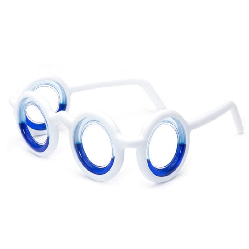Products Pro VertiBlock- Anti-Motion Sickness Smart Glasses 49421358-white-china