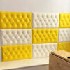 Products Pro WallCush - Peel and Stick Soft Wall Cushion Mat